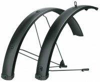 trekkingbleche sks bluemels 75 u 27,5+29", 75mm,...