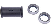 SRAM Innenlager "DUB" SB-verpackt,...
