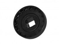 SHIMANO Innenlagerschlüssel "TL-FC33"...