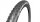 reifen michelin force xc performance fb. 26" 26x2.10 54-559 sw tlr tri-compound  