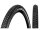 reifen conti contact spike 120 28x1 3/8x1 5/8" 37-622 sw/sw reflex     