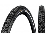 reifen conti contact spike 120 28x1.60" 42-622 sw/sw...