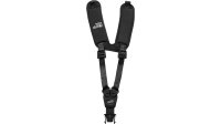 gurtsystem fidlock f&uuml;r r&ouml;mer jockey mit...