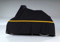 fahrradschutzhülle de luxe vk höhe 100-150cm,...