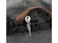 secureit sidebag racktime schloss 2er-set (mit 4...