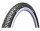 reifen mitas ocelot v 85 27.5x2.10" 54-584  schwarz e-protec     