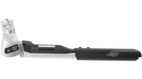 seitenständer ursus kaiser 26-29" silber,...
