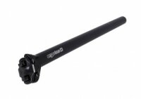 ERGOTEC Patentsattelstütze "Atar 550"...