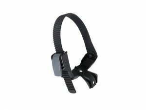 felgenhalteband thule für 926/927 links 1.+2.rad velo compact