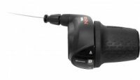 SHIMANO Drehgriffschalter "Nexus SL-C6000-8"...