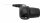SHIMANO Drehgriffschalter "Nexus SL-C6000-8" 8-Gang Revoshif