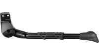 hinterbauständer ursus king rear 26-28"...