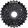 zahnkranz-kassette shimano cshg200 7-fach 12-14-16-18-21-24-28 zähne