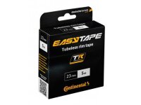 tubeless felgenband continental 23mm breit, 5m lang