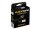 tubeless felgenband continental 23mm breit, 5m lang