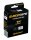 tubeless felgenband continental 25mm breit, 5m lang