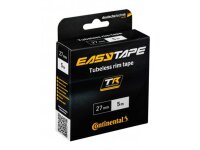 tubeless felgenband continental 27mm breit, 5m lang