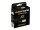 tubeless felgenband continental 27mm breit, 5m lang