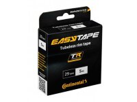 tubeless felgenband continental 29mm breit, 5m lang