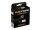 tubeless felgenband continental 29mm breit, 5m lang