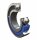 rillenkugellager skf mtrx solid oil 15 x 24 x 5 mm iso 61802