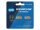 missinglink kmc 11r ti-n gold 2 stück f. ketten 5,65mm,11-f.,re-usable