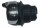 revo shift shimano slrs45 8-fach, rechts