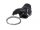 revo shift shimano slrs35 6-fach, rechts