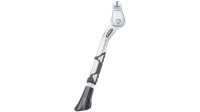 seitenständer ursus king 26-28" silber,...