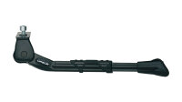 seitenständer ursus king 26-28" schwarz,...