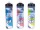 Trinkflasche Zefal Arctica Pro 75 750ml/25oz Höhe 259mm grün