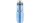 ELITE Trinkflasche "Ice Fly" Mod. 19 SB-verpackt Die leichte