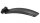 hr-schutzblech zéfal shield s10 schwarz/ rennrad max.38mm 280x62 zu 85mm