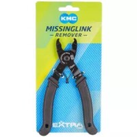 KMC Zange SB-verpackt, für MissingLinks