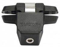 RIXEN & KAUL KLICKfix Satteladapter...