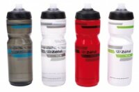 trinkflasche sense pro 80 800ml/27oz höhe 229mm...