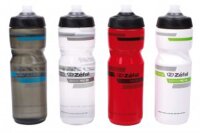 trinkflasche sense pro 80 800ml/27oz höhe 229mm...