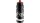 trinkflasche elite fly coca cola 750ml, schwarz coca cola