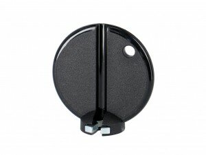 RIXEN & KAUL Nippelspanner "Spokey" Leichtes und handlic