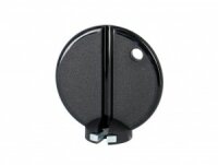 RIXEN & KAUL Nippelspanner "Spokey"...