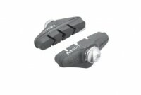 bremsschuhe shimano m50t für rennbremse für...