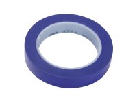 3M Abdeckband &quot;Scotch 471+ blau&quot;, Konturenban