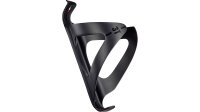 3T Trinkflaschenhalter SB-verpackt, Carbon, inkl....