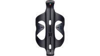 3T Trinkflaschenhalter SB-verpackt, Carbon, inkl....