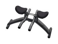 3T Aerobar "Revo Team Stealth", SB-verpackt, 