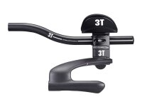 3T Aerobar "Revo Team Stealth", SB-verpackt, 