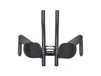 3T Aerobar "Revo Team Stealth", SB-verpackt, 