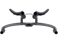 3T Aerobar "Revo Team Stealth", SB-verpackt, 