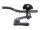 3T Aerobar "Revo Team Stealth", SB-verpackt, 