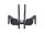 3T Aerobar "Revo Team Stealth", SB-verpackt, 